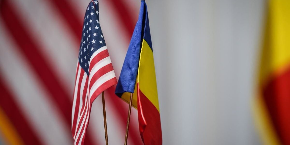 România și SUA: Acord istoric pentru pensii, muncă recunoscută reciproc