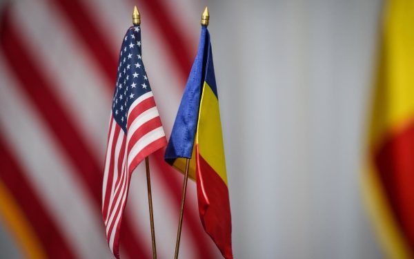 România și SUA: Acord istoric pentru pensii, muncă recunoscută reciproc