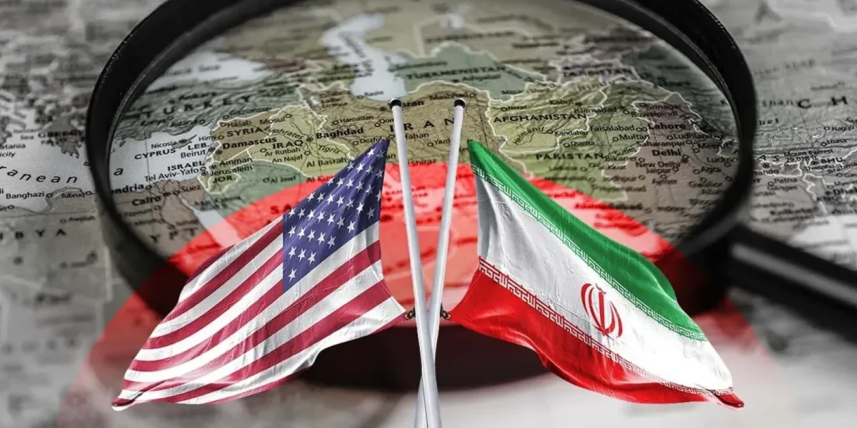Iranul cântărește pacea cu SUA: Donald Trump anunță “ultima fază”