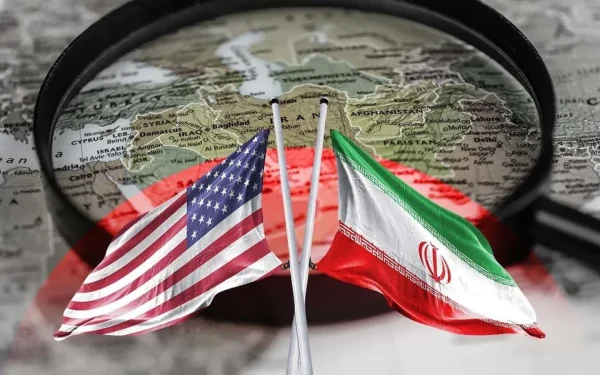 Iranul cântărește pacea cu SUA: Donald Trump anunță “ultima fază”