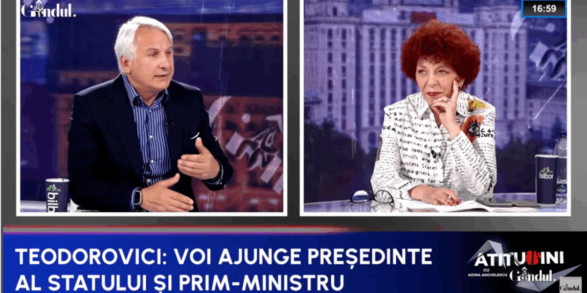Moștenire politică: Cine e sigur că va fi președinte și premier?