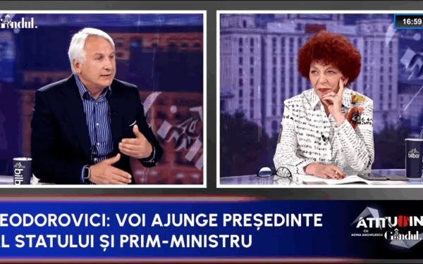 Moștenire politică: Cine e sigur că va fi președinte și premier?