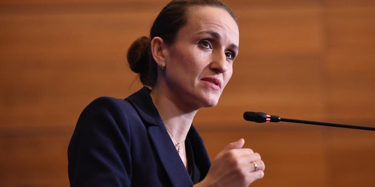 Ţoiu, foc de paie la consulatele din Bonn și Hamburg: Rechemare după scandal