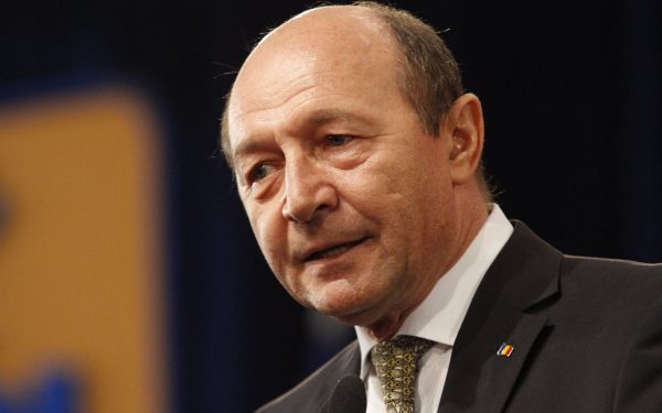 Băsescu, alarmă: Cât rezistă România, 72 de ore, la un atac rusesc?