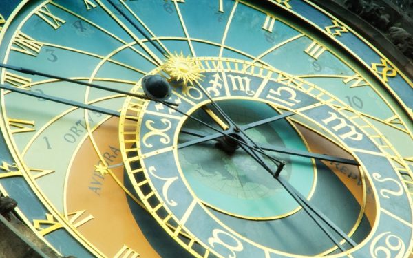 Mai spectaculos pentru ȘASE zodii: Astrele anunță schimbări MAJORE și noroc