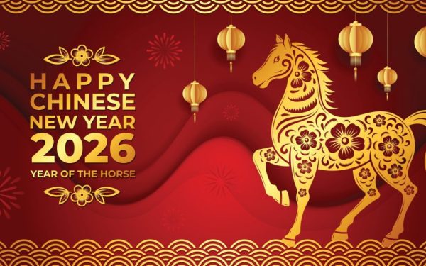 Zodiac Chinezesc: Previziuni pentru 8 Mai 2026, Fără Surprize Pentru România