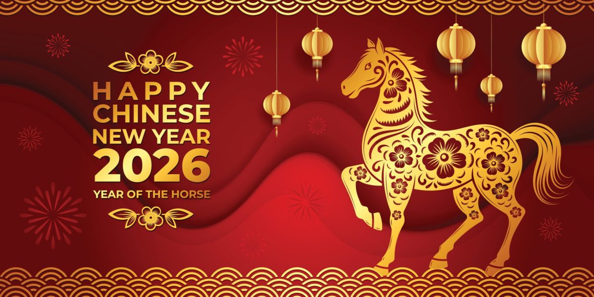 Zodiac Chinezesc: Previziuni pentru 8 Mai 2026, Fără Surprize Pentru România