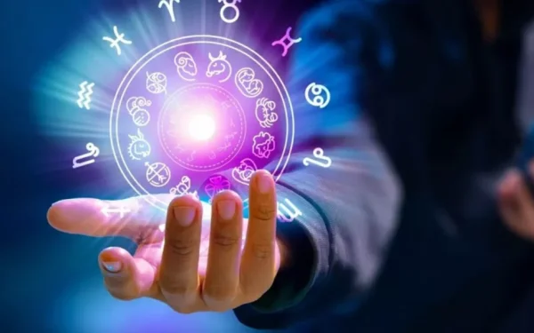 Karma loveste cu forta în iunie 2026: Zodiile care își schimbă radical viața