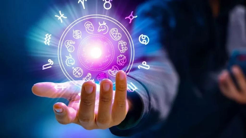 Karma loveste cu forta în iunie 2026: Zodiile care își schimbă radical viața