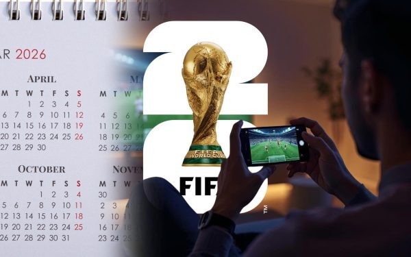 CM 2026: Meciurile de joi, 11 iunie, la TV