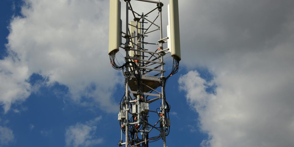 Bouygues, Iliad, Orange preiau SFR: Marea afacere telecom din Europa