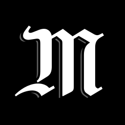 Acces interzis la Le Monde: ce ascund francezii