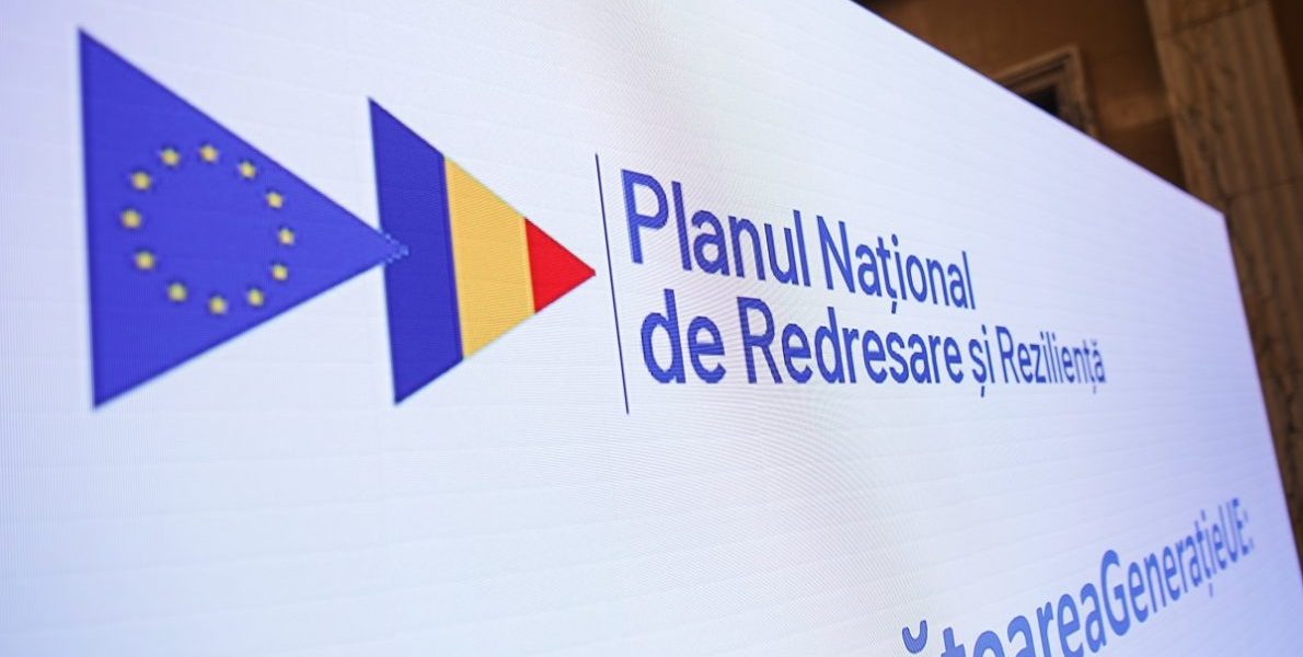 România a dat drumul la 380 mil. € pentru capital de risc