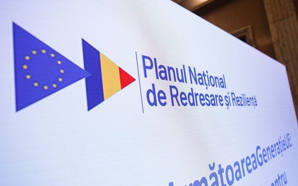 România a dat drumul la 380 mil. € pentru capital de risc