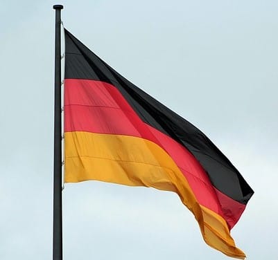 Germania: Avionul ucrainean de la Leipzig nu transporta arme