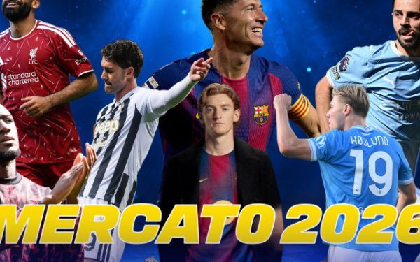 Transferuri Europa: Dinamo țintește Marea Mutare!