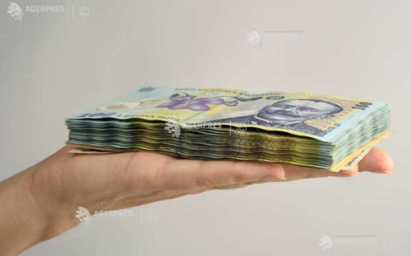 Peste 11.970 pensii de serviciu, în vizor la CNPP în mai 2026
