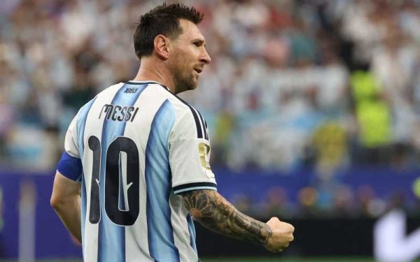CM 2026: Cine conduce topul golgheterilor la Mondial