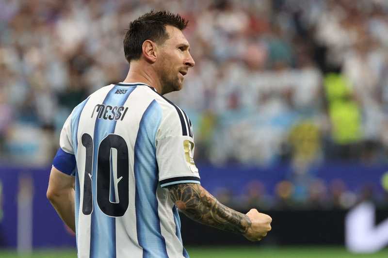 CM 2026: Cine conduce topul golgheterilor la Mondial