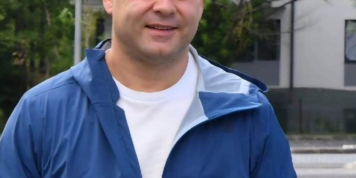 Ciucu: Lista lui Tomac, un blat pentru PSD