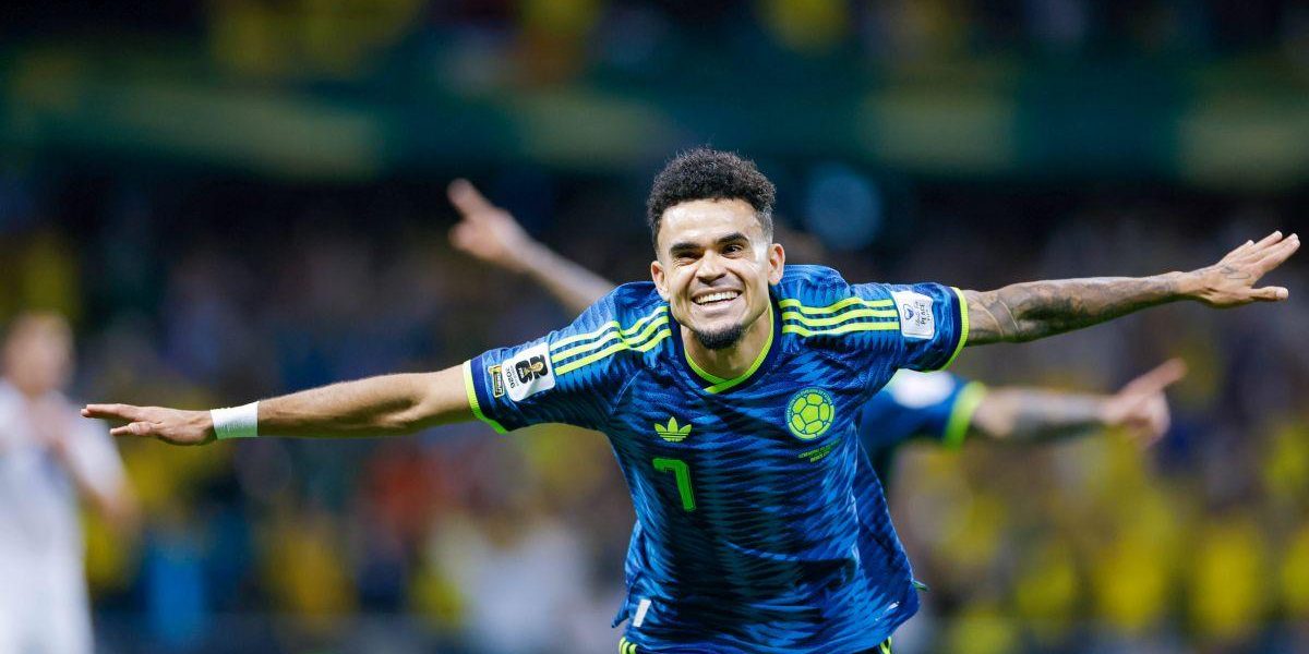 LIVE: Uzbekistan debutează la Mondiale contra Columbiei
