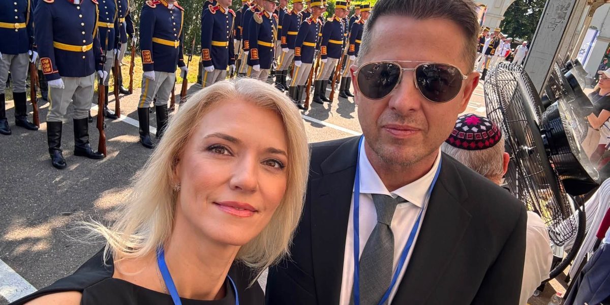 Ilfov are secrete! Telegramă de stat, prioritate maximă