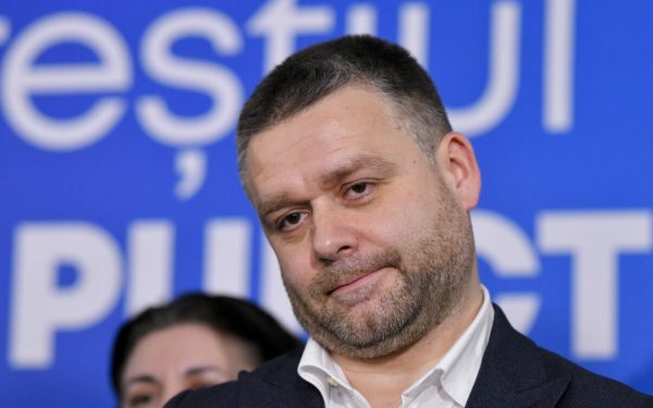 Ce surpriză neașteptată din partea lui Donald Trump