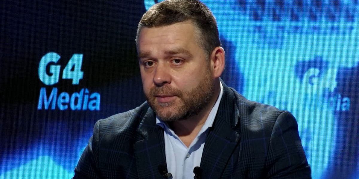 Ciucu către Tomac: „Întâlniri ascunse cu PSD? Nu ne luați de proști”