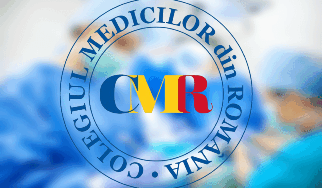 Colegiul Medicilor: Legea salarizării, un eșec cu consecințe grave