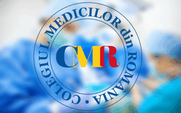 Colegiul Medicilor: Legea salarizării, un eșec cu consecințe grave