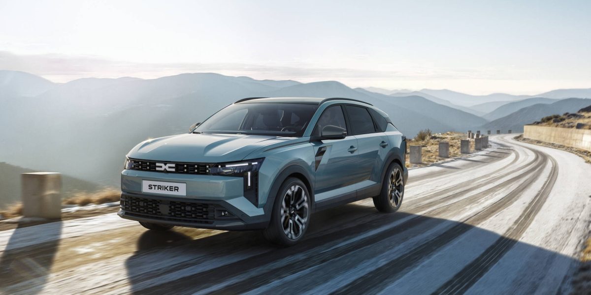 Cât e drumul electric: Consum și autonomie reală