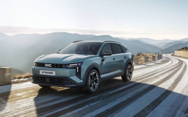 Cât e drumul electric: Consum și autonomie reală