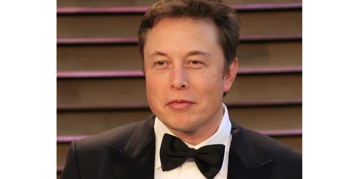 Musk, primul trilionar din istorie. Ascensiunea spectaculoasă a lui Elon