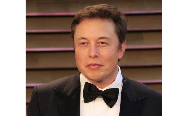 Musk, primul trilionar din istorie. Ascensiunea spectaculoasă a lui Elon