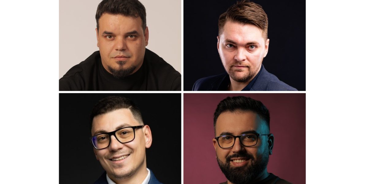 Startup AI românesc, 1 milion EUR de la fond susținut de PNRR