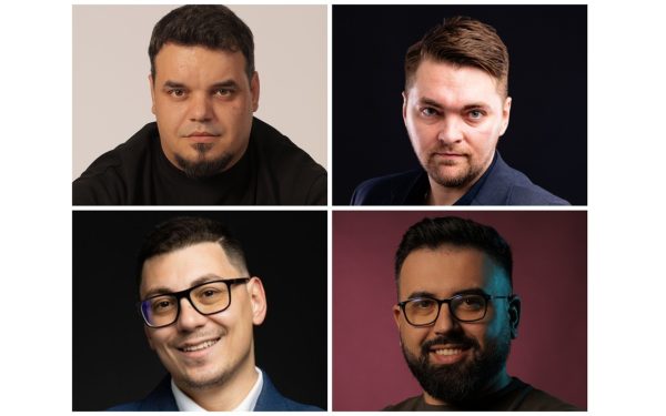 Startup AI românesc, 1 milion EUR de la fond susținut de PNRR