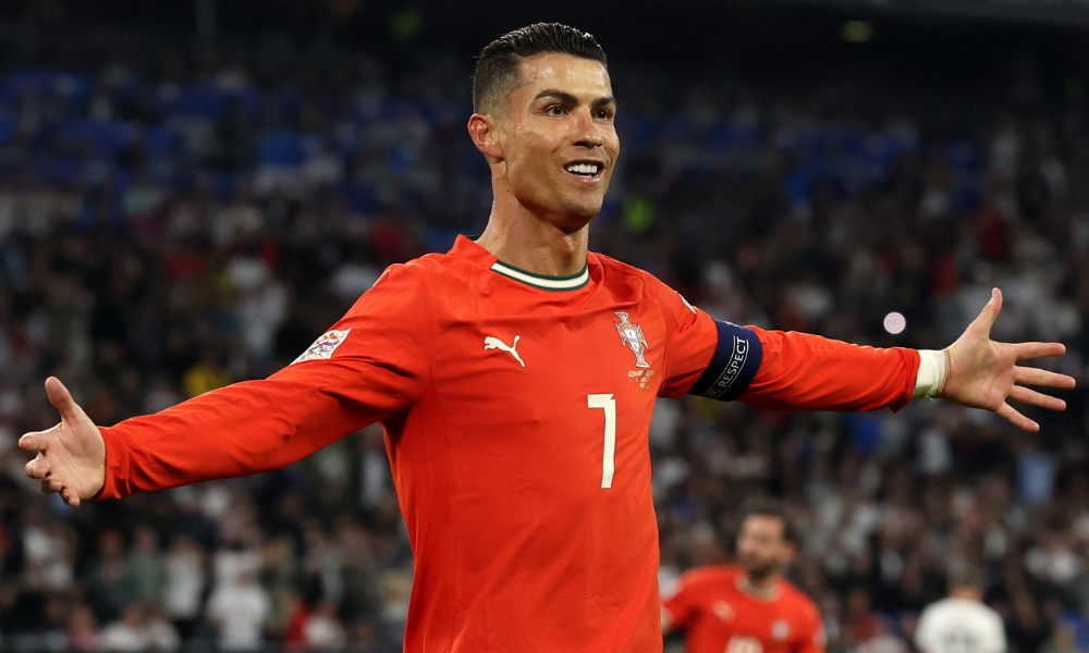 Ronaldo la Mondialul 2026: Cum îl urmărim