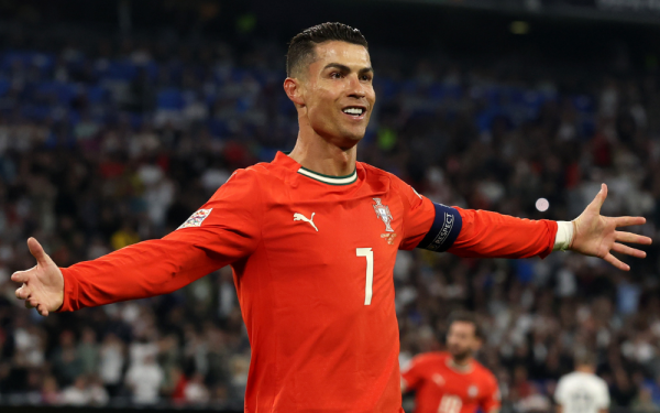 Ronaldo la Mondialul 2026: Cum îl urmărim