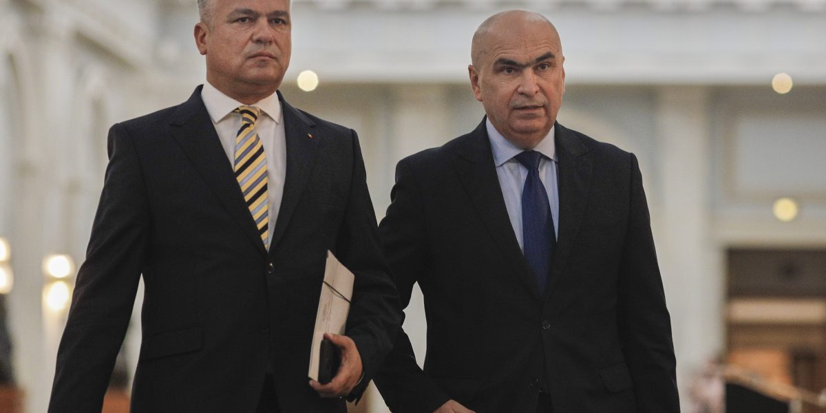Veștea, avertisment pentru PNL: „Devine breloc USR”
