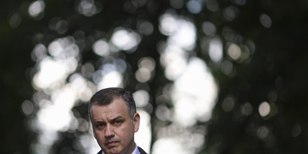 Tomac, încrezător cu USR/PNL. Cum a decurs negocierea cu PSD