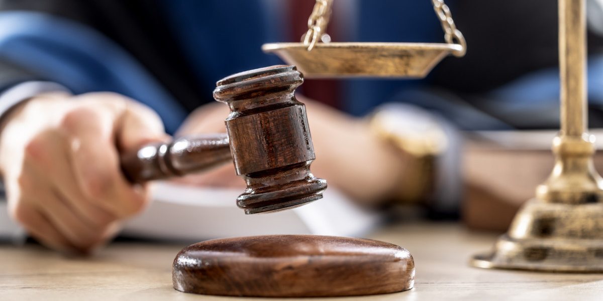 București: Propaganda legionară, trimisă în judecată de procurori