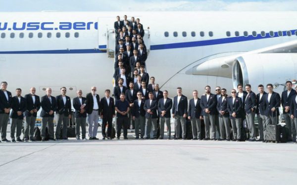 Trump pleacă din SUA după CM 2026! Oficial: plecăm în aceeași zi