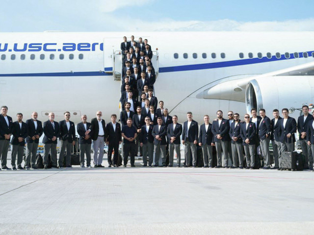 Trump pleacă din SUA după CM 2026! Oficial: plecăm în aceeași zi