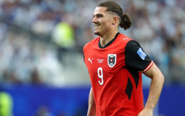 Algeria – Austria 3-2 LIVE: Ambele calificate, Iran OUT