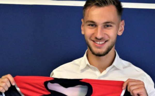 Drăguș la FCSB, ratat pe salariu