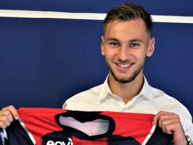 Drăguș la FCSB, ratat pe salariu