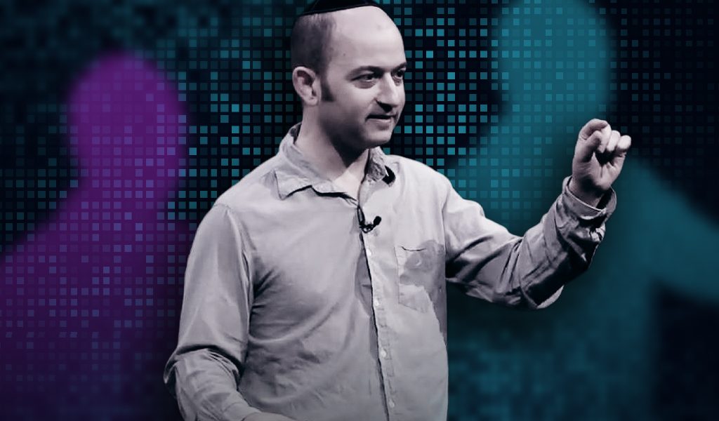 Top AI pleacă de la Google la rivalul Microsoft