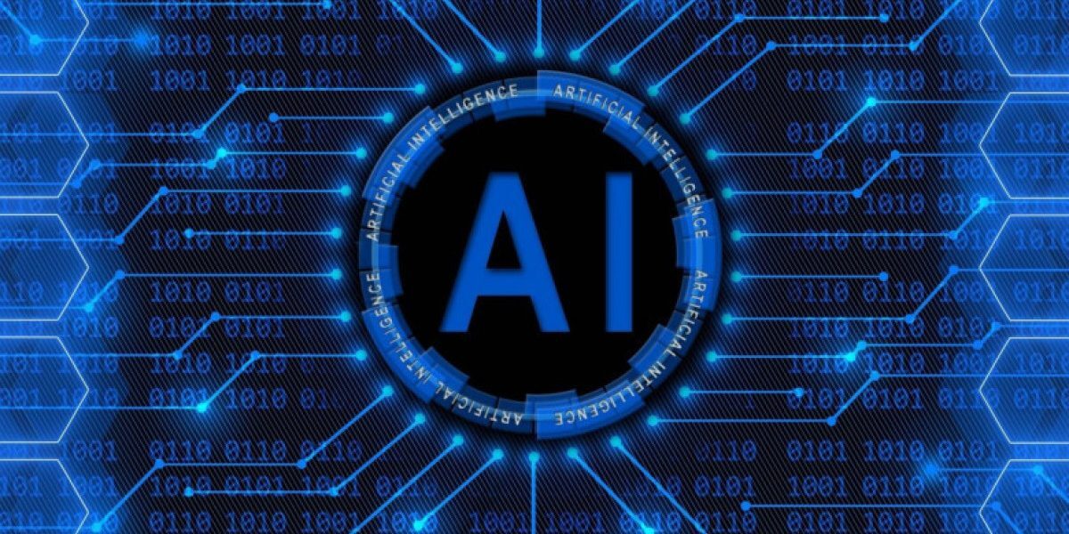 IA Mythos 5, coșmar pentru Securitatea SUA: A spart sistemele în ore