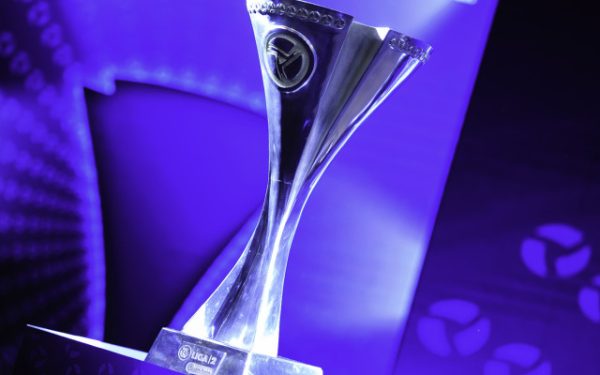 Liga 2 2026-2027: Echipe calificate cunoscute