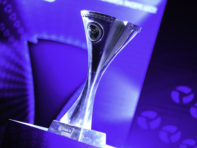 Liga 2 2026-2027: Echipe calificate cunoscute